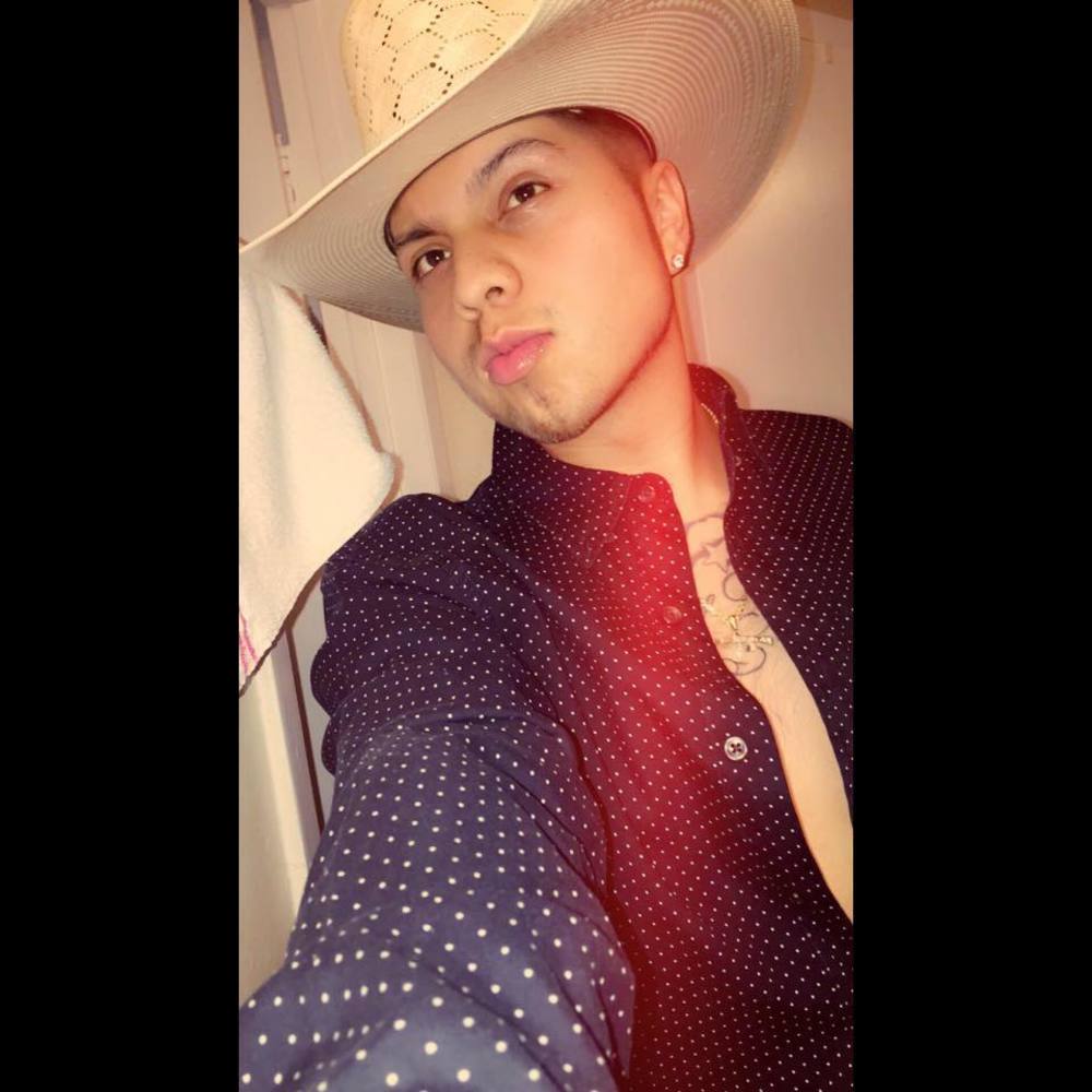 Meet your Posher, Prince